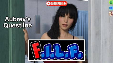 F.I.L.F v1.0b [MOD] (18+) .